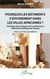 Pourquoi les bâtiments s’effondrent dans les villes africaines ? - Héritage des pratiques de l’architecture coloniale  en Afrique de l’Ouest