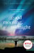 Good Morning, Midnight - NOW THE MAJOR NETFLIX FILM 'THE MIDNIGHT SKY'