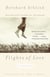 Flights of Love - Stories