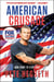 American Crusade - Our Fight to Stay Free
