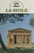 La Sicile