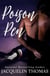 Poison Pen