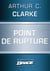 Point de rupture
