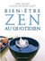 Bien-être Zen au quotidien