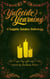Yuletide Yearning: A Sapphic Solstice Anthology - Sapphic Solstice, #1