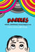 Marbles: Mania, Depression, Michelangelo and Me