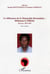 Le défenseur de la Monarchie Burundaise : Hitimana le Difficile - Discours 1992-1999 Texte original - Texte original
