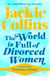 The World is Full of Divorced Women - introduced by Veronica Henry