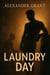 Laundry Day - First Time Guys