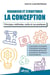 Organiser et structurer la conception - Principes, méthodes, outils et cas pratiques