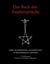 Das Buch der Zaubersprüche - Liber incantationum, exorcismorum et fascinationum varium