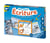 Mon atelier Ecriture - Ravensburger