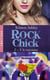 Rock Chick, T2 : À la rescousse