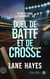 Duel de batte et de crosse - Ce qui se passe à l'université... #5