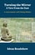 Turning the Mirror: A View From the East - A Conversation with Pankaj Mishra