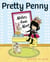 Pretty Penny Makes Ends Meet
