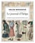 Le journal d'Helga