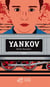 Yankov
