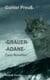 -Grauer- -Adane- - Zwei Novellen