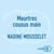 Meurtres cousus main