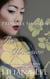 The Obsession: An Erotic Tale of Princess Shanyin - Princess Shanyin, #1