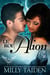 Le Roi Alion - Agence de Rencontres Paranormales, #6