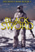 Black Sword - Decker's War, #5
