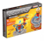 Geomag mechanics - 86 pièces