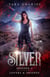 Lovers & Friends - Silver, #3