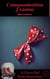 Communication Lessons - Cherry Red Roller Skates, #2