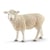 Figurine Mouton - Farm world