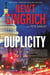 Duplicity - A Novel