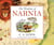 The Wisdom of Narnia - The Classic Fantasy Adventure Series (Official Edition)