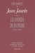 Oeuvres, tome 1 - Les années de jeunesse (1859-1889)