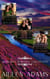 Highlands Romance Collection Set 6 - Highlands Romance Collection, #6