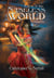 Tales of the Nameless World III - Tales of the Nameless World, #3