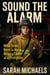 Sound the Alarm: What Teens Need to Know About a Career as a Firefighter