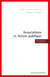 Associations et Action publique - Solidarité et société