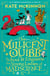 The Millicent Quibb School of Etiquette for Young Ladies of Mad Science