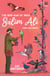 Sálim Ali for Children - The Bird Man of India