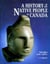 History of the Native People of Canada - Volume II (1,000 B.C. – A.D. 500)