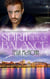 Spirit Out of Balance - The Guardians, #5