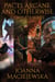 Pacts Arcane and Otherwise: Complete Series