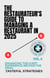 Enhancing the Guest Experience:  Beyond the Menu - The Restauratuer's Guide to Managing a Restaurant in 2025, #4