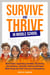 Survive and Thrive in Middle School