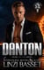 Danton - Castle Sin, #8