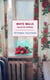 White Walls - Collected Stories
