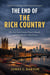 The End Of The Rich Country: Why Life Feels Harder Than It Should — and How Britain Drifted Here