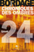 Chroniques des Ombres épisode 24