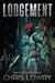 Lodgement - The Invasion Earth Series